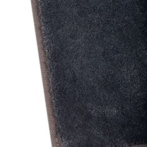 Ковролин Balta Paddington (Паддингтон) 97 .